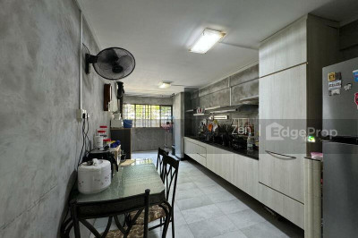 99 ALJUNIED CRESCENT HDB | Listing