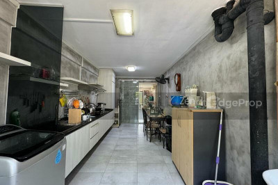 99 ALJUNIED CRESCENT HDB | Listing