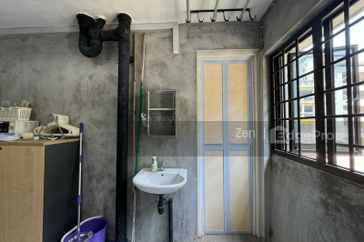 99 ALJUNIED CRESCENT HDB | Listing