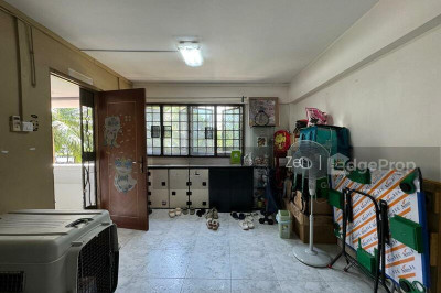 99 ALJUNIED CRESCENT HDB | Listing