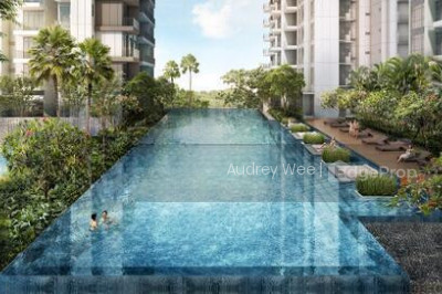 THE SKYWOODS Apartment / Condo | Listing