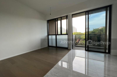 PARC ESTA Apartment / Condo | Listing