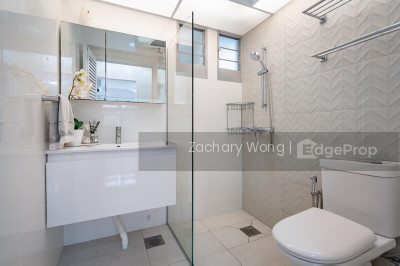 612B TAMPINES NORTH DRIVE 1 HDB | Listing