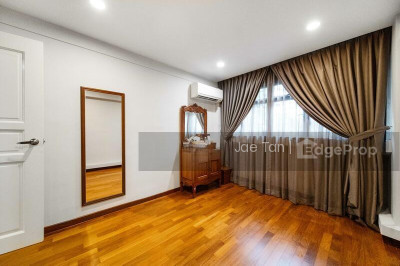 120 BUKIT MERAH VIEW HDB | Listing