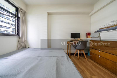 608A TAMPINES NORTH DRIVE 1 HDB | Listing