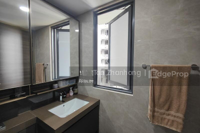 THE FLORENCE RESIDENCES Apartment / Condo | Listing