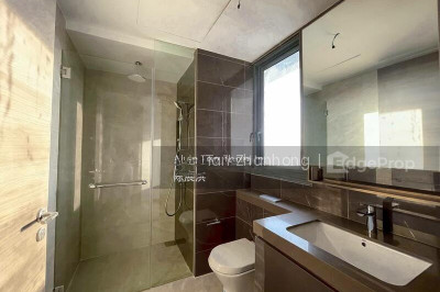 THE FLORENCE RESIDENCES Apartment / Condo | Listing