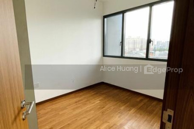 STIRLING RESIDENCES Apartment / Condo | Listing