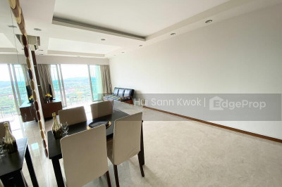 BISHAN POINT Apartment / Condo | Listing