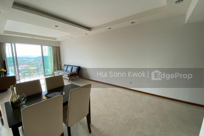 BISHAN POINT Apartment / Condo | Listing