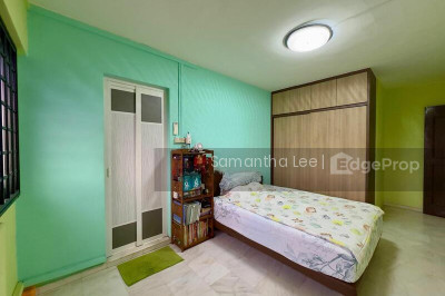 440 CHOA CHU KANG AVENUE 4 HDB | Listing