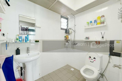 697A JURONG WEST CENTRAL 3 HDB | Listing