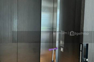 LEEDON RESIDENCE Apartment / Condo | Listing