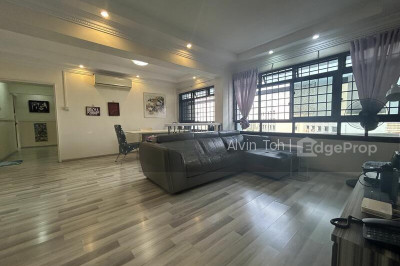 115B YISHUN RING ROAD HDB | Listing