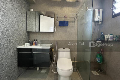 115B YISHUN RING ROAD HDB | Listing