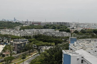 115B YISHUN RING ROAD HDB | Listing