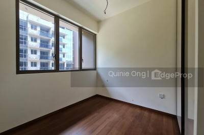 FORETT AT BUKIT TIMAH Apartment / Condo | Listing