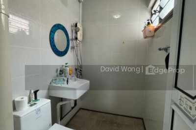 153 BISHAN STREET 13 HDB | Listing