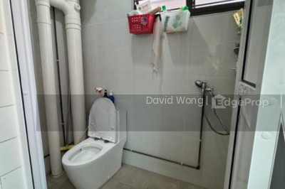 153 BISHAN STREET 13 HDB | Listing