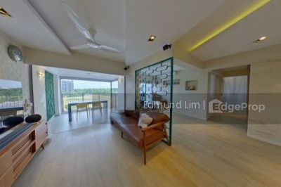 519B TAMPINES CENTRAL 8 HDB | Listing