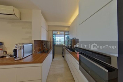 519B TAMPINES CENTRAL 8 HDB | Listing