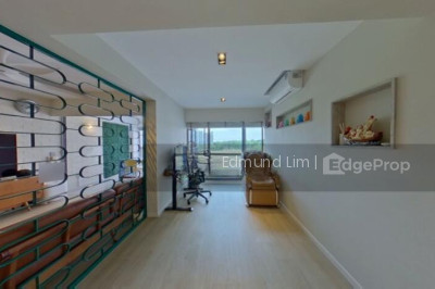 519B TAMPINES CENTRAL 8 HDB | Listing