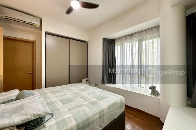 NV RESIDENCES Apartment / Condo | Listing