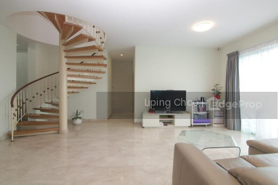 GUILIN VIEW Apartment / Condo | Listing