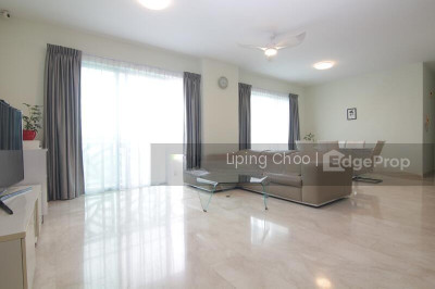 GUILIN VIEW Apartment / Condo | Listing