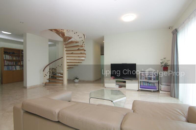 GUILIN VIEW Apartment / Condo | Listing