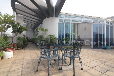 GUILIN VIEW Apartment / Condo | Listing