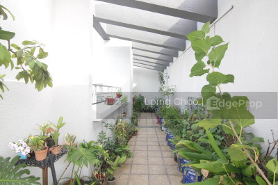 GUILIN VIEW Apartment / Condo | Listing