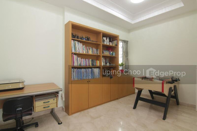 GUILIN VIEW Apartment / Condo | Listing