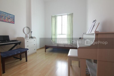 GUILIN VIEW Apartment / Condo | Listing