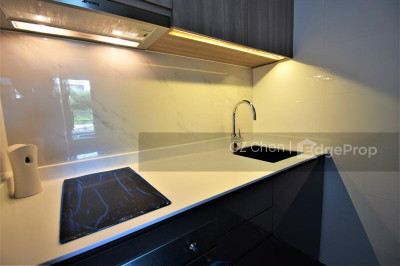 BOTANIQUE AT BARTLEY Apartment / Condo | Listing