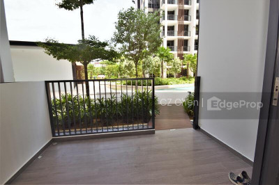 BOTANIQUE AT BARTLEY Apartment / Condo | Listing