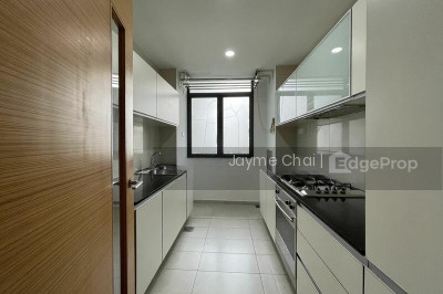 THE CITRINE Apartment / Condo | Listing