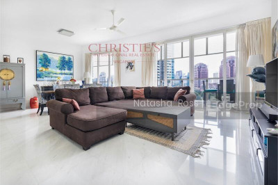 SAINT THOMAS SUITES Apartment / Condo | Listing