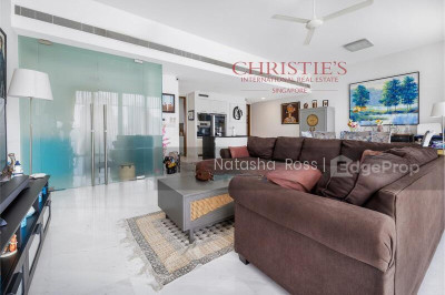 SAINT THOMAS SUITES Apartment / Condo | Listing