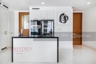 SAINT THOMAS SUITES Apartment / Condo | Listing