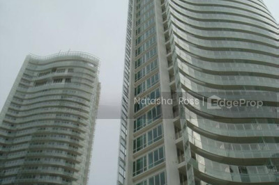 SAINT THOMAS SUITES Apartment / Condo | Listing