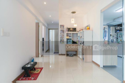 106A BIDADARI PARK DRIVE HDB | Listing