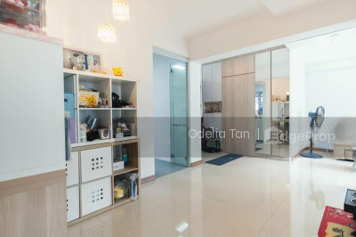 106A BIDADARI PARK DRIVE HDB | Listing