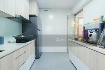 106A BIDADARI PARK DRIVE HDB | Listing