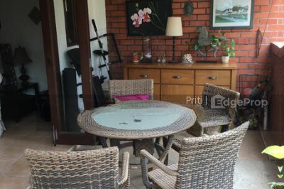 LOYANG VALLEY Apartment / Condo | Listing