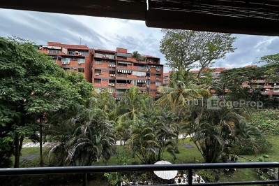 LOYANG VALLEY Apartment / Condo | Listing