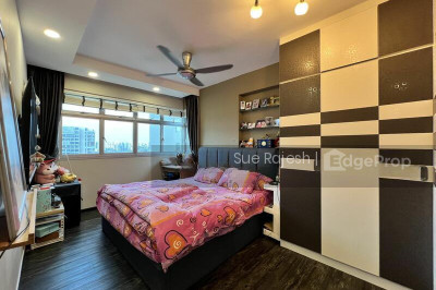 470A UPPER SERANGOON CRESCENT HDB | Listing