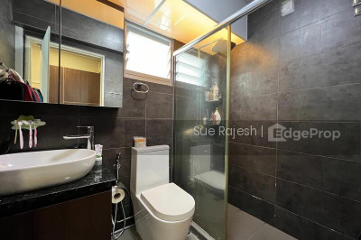 470A UPPER SERANGOON CRESCENT HDB | Listing