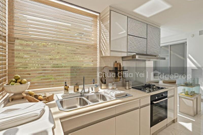 COTE D'AZUR Apartment / Condo | Listing