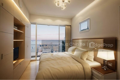 COTE D'AZUR Apartment / Condo | Listing